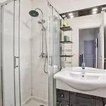 Maison De Avec 2 Et Cuisine Equipee Au Coeur De Cabourg, Proche - 4 Pers. - Fr-1-788-1 Cabourg